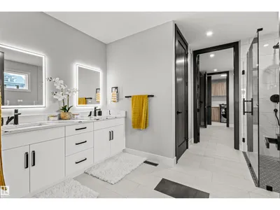 4810 KNIGHT CR SW photo 39