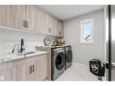 4810 KNIGHT CR SW photo 42