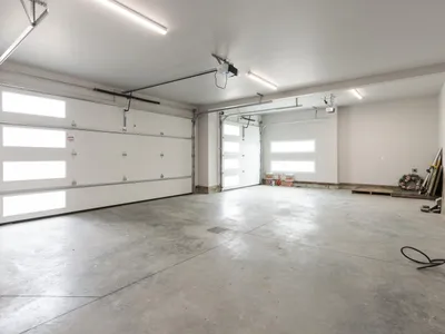 4810 KNIGHT CR SW photo 62