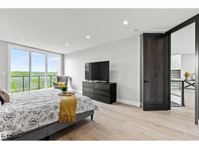 4810 KNIGHT CR SW photo 37