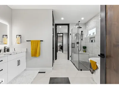 4810 KNIGHT CR SW photo 38