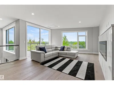 4810 KNIGHT CR SW photo 34