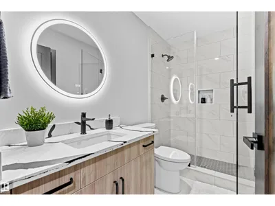 4810 KNIGHT CR SW photo 54