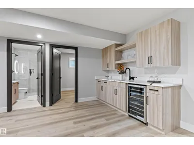 4810 KNIGHT CR SW photo 56