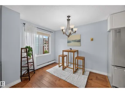 #602 9725 106 ST NW photo 16