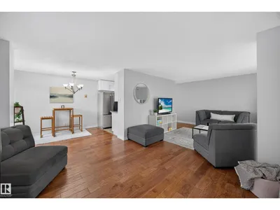 #602 9725 106 ST NW photo 17