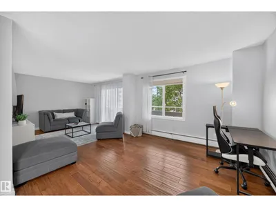 #602 9725 106 ST NW photo 19