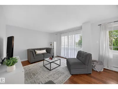 #602 9725 106 ST NW photo 21