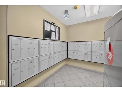#602 9725 106 ST NW photo 30