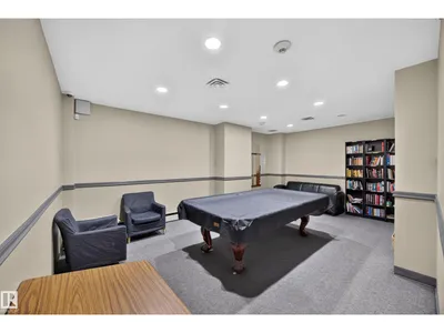 #602 9725 106 ST NW photo 31