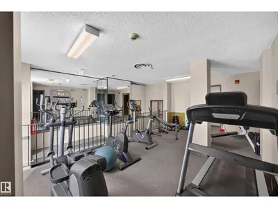#602 9725 106 ST NW photo 34