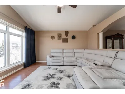 4206 TRIOMPHE PT photo 14