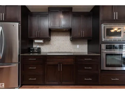 4206 TRIOMPHE PT photo 7