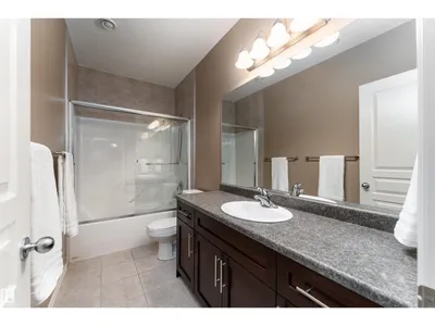 4206 TRIOMPHE PT photo 15