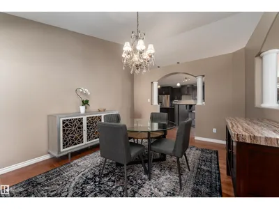 4206 TRIOMPHE PT photo 10