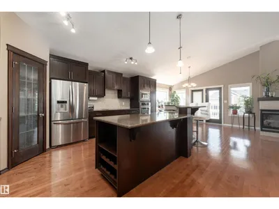 4206 TRIOMPHE PT photo 5