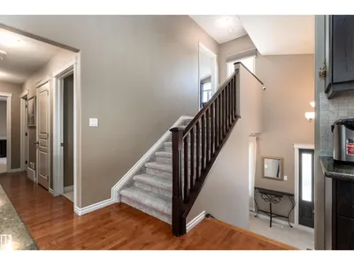 4206 TRIOMPHE PT photo 16