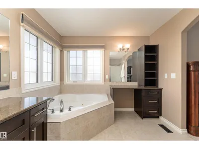 4206 TRIOMPHE PT photo 20