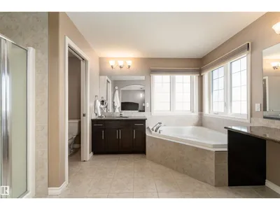 4206 TRIOMPHE PT photo 21