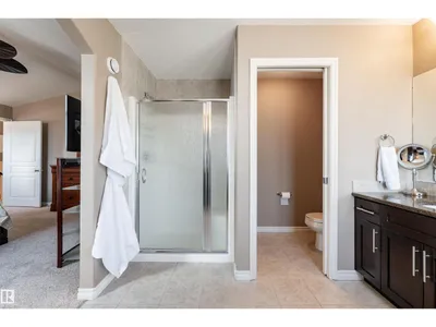 4206 TRIOMPHE PT photo 22