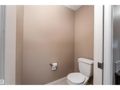 4206 TRIOMPHE PT photo 23