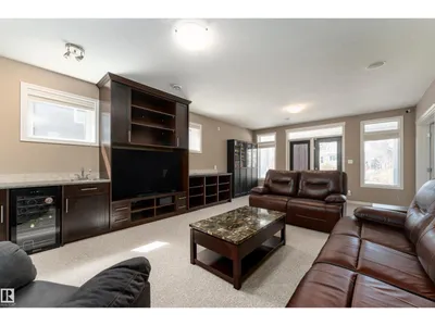4206 TRIOMPHE PT photo 26