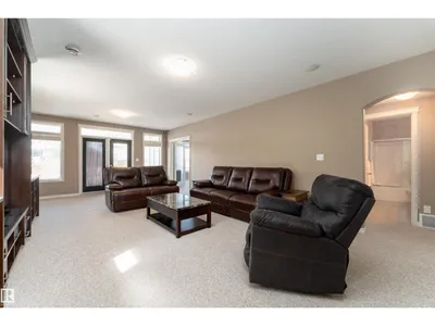 4206 TRIOMPHE PT photo 29