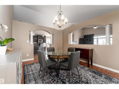 4206 TRIOMPHE PT photo 9