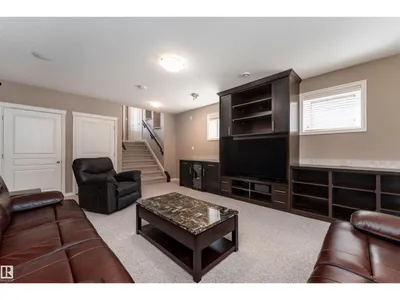 4206 TRIOMPHE PT photo 27