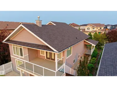 4206 TRIOMPHE PT photo 50