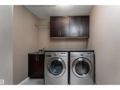 4206 TRIOMPHE PT photo 39
