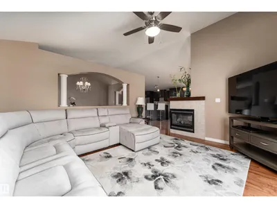 4206 TRIOMPHE PT photo 13