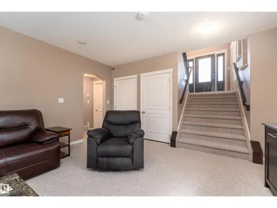 4206 TRIOMPHE PT photo 25