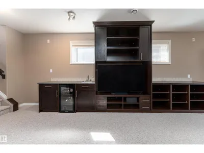 4206 TRIOMPHE PT photo 28