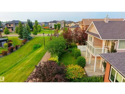 4206 TRIOMPHE PT photo 51