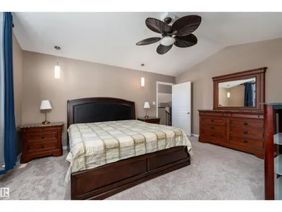 4206 TRIOMPHE PT photo 18