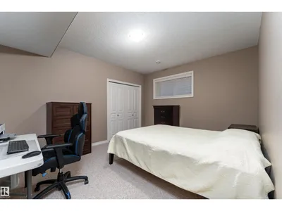 4206 TRIOMPHE PT photo 37