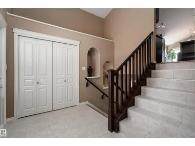 4206 TRIOMPHE PT photo 40