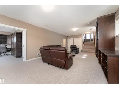 4206 TRIOMPHE PT photo 31