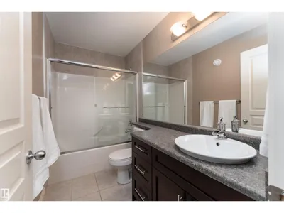 4206 TRIOMPHE PT photo 38