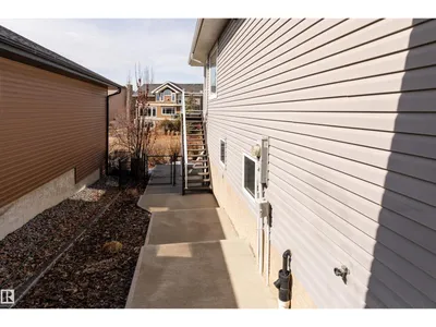 4206 TRIOMPHE PT photo 41
