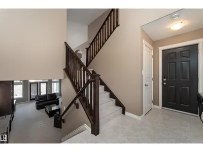4206 TRIOMPHE PT photo 24
