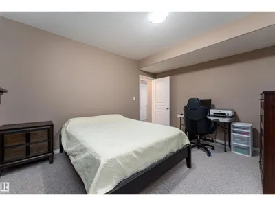 4206 TRIOMPHE PT photo 36