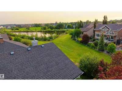 4206 TRIOMPHE PT photo 53