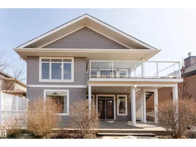 4206 TRIOMPHE PT photo 49