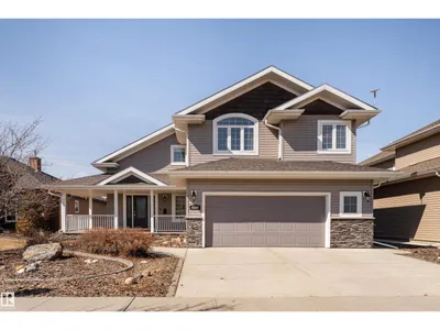4206 TRIOMPHE PT photo 54