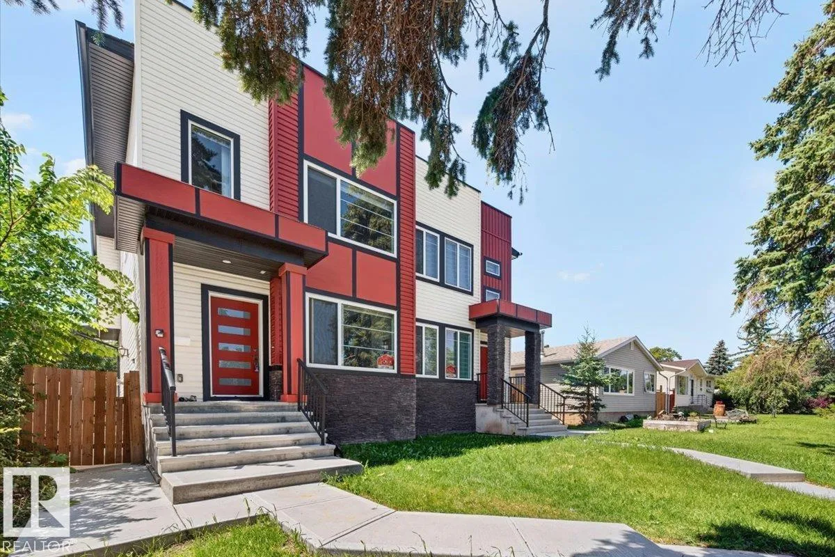 7332-7334 77 ST NW exterior