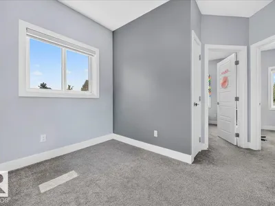 7332-7334 77 ST NW photo 15