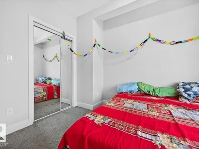 7332-7334 77 ST NW photo 18