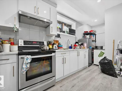 7332-7334 77 ST NW photo 30
